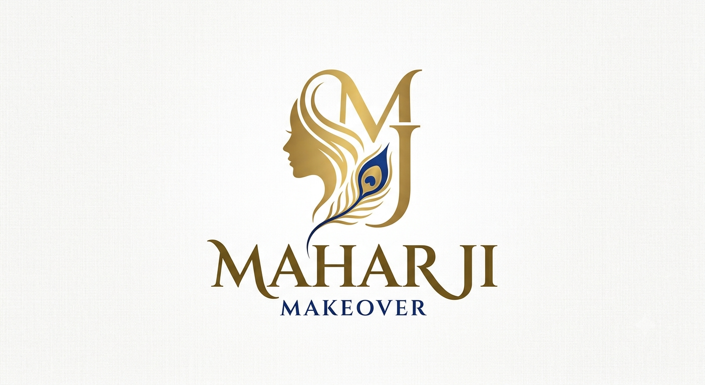 Sakshi Maher